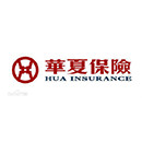 华夏人寿保险股份有限公司－人寿保险公司